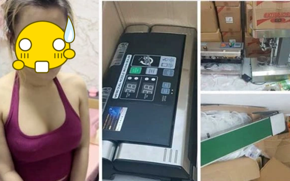 Nữ DJ cầm đầu đường dây mua bán hơn 1 tạ ma túy đối diện mức án tử hình