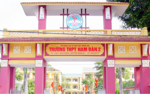 NÓNG nhất lúc này: Thầy giáo mỉa thí sinh thi lớp 10 "học cho lắm rồi cũng đi làm thuê", Hiệu trưởng đã lên tiếng!