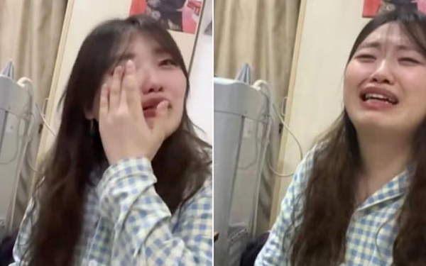Mẹ mua gói bảo hiểm 1,8 tỷ đồng cho con gái, đến khi bé qua đời chỉ được trả 50 triệu đồng: 