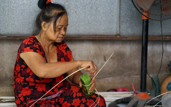 Vụ phát hiện bộ xương trong bồn nước ở Đồng Nai: Chủ nhà ngất xỉu vì sốc, chia sẻ chi tiết sự việc