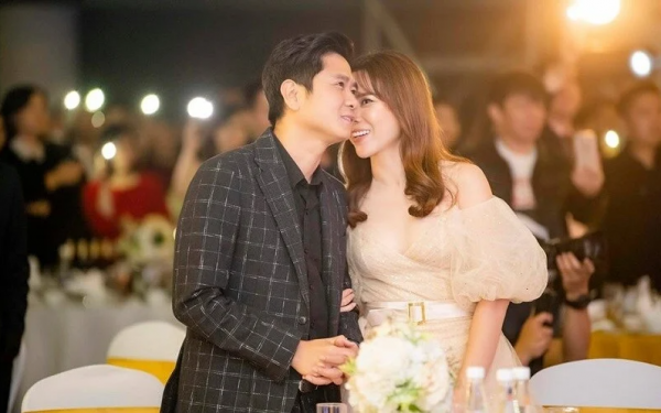 Lưu Hương Giang quyết định quay về với gia đình sau chương trình, CĐM tra:nh cã:i nảy lửa chuyện có nên ‘tắ:m 2 lân trên 1 dòng sông’?