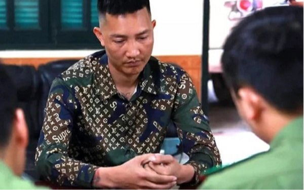 Bị nói sắp vào T30, Huấn Hoa Hồng lấy danh dự cam đoan: Đời tôi luôn trong sạch, làm ăn tử tế, không vi phạm pháp luật!