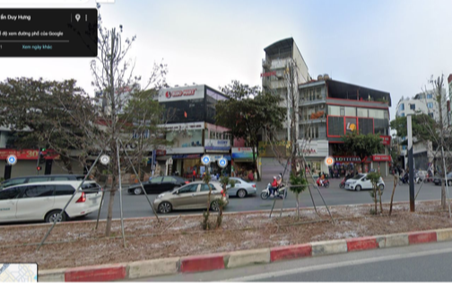 Cảnh báo khẩn cho những ai đang "khoe ảnh nhà mình" trên Google Maps: Đừng trở thành nạn nhân