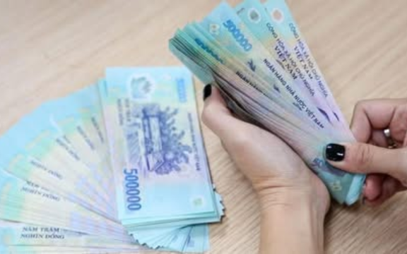 Chính thức từ nay: Hàng nghìn người không có lương hưu được hưởng 500.000 đồng mỗi tháng, biết ngay để nhận đủ tiền