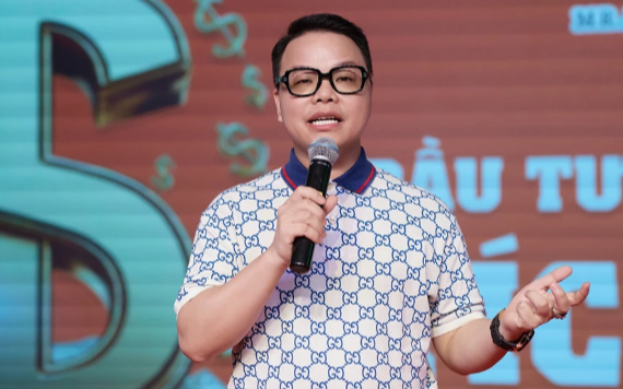 Giám đốc Công an Hà Nội tiết lộ tin quan trọng về nơi bỏ trốn của 